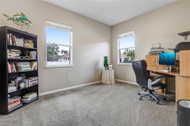 12911 Timber Ridge DR, Fort Myers, FL 33913