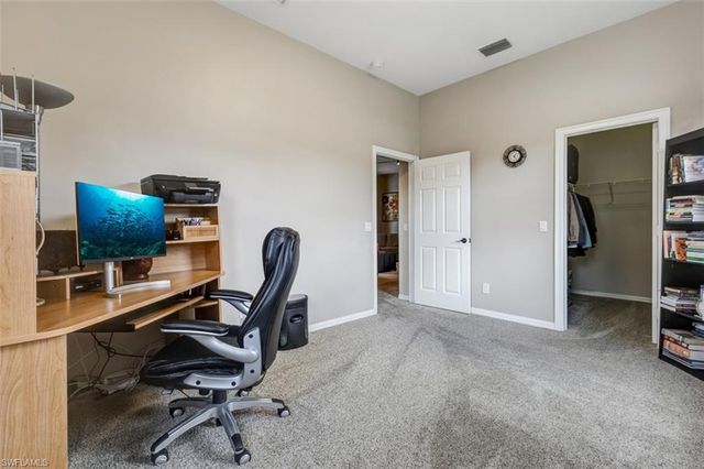 12911 Timber Ridge DR, Fort Myers, FL 33913