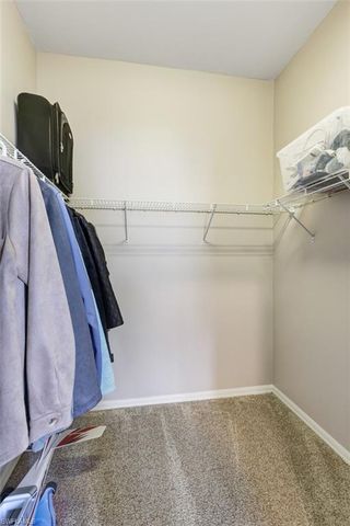 12911 Timber Ridge DR, Fort Myers, FL 33913