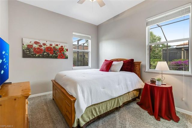 12911 Timber Ridge DR, Fort Myers, FL 33913