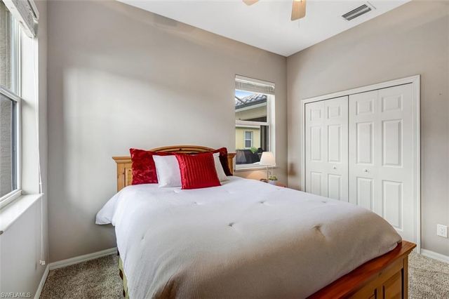 12911 Timber Ridge DR, Fort Myers, FL 33913