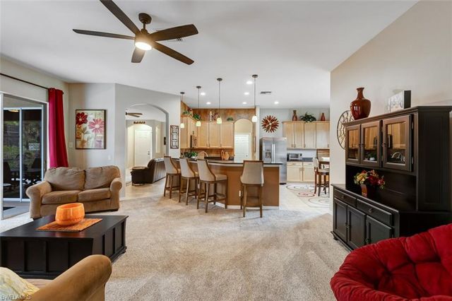 12911 Timber Ridge DR, Fort Myers, FL 33913