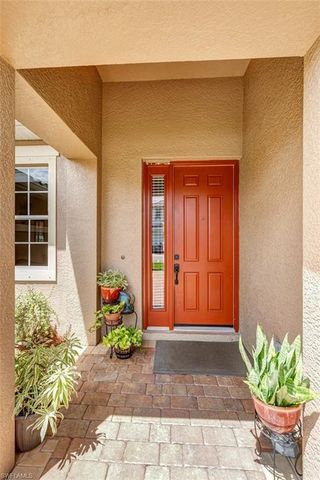 12911 Timber Ridge DR, Fort Myers, FL 33913