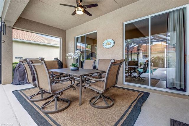 12911 Timber Ridge DR, Fort Myers, FL 33913