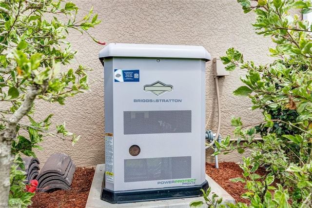 12911 Timber Ridge DR, Fort Myers, FL 33913