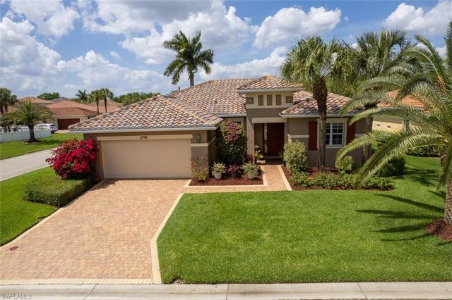 12911 Timber Ridge DR, Fort Myers, FL 33913