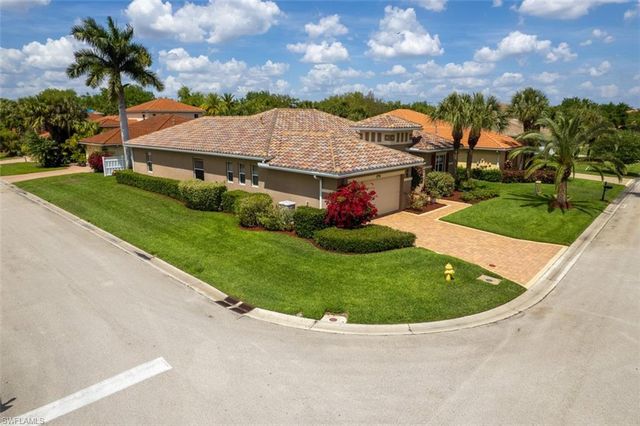 12911 Timber Ridge DR, Fort Myers, FL 33913