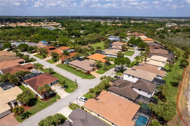 12911 Timber Ridge DR, Fort Myers, FL 33913