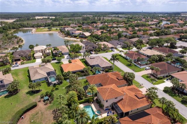 12911 Timber Ridge DR, Fort Myers, FL 33913