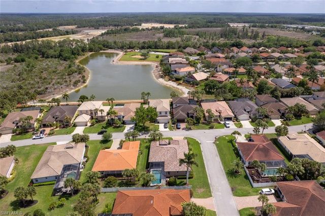 12911 Timber Ridge DR, Fort Myers, FL 33913