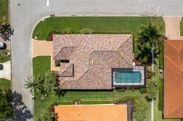 12911 Timber Ridge DR, Fort Myers, FL 33913