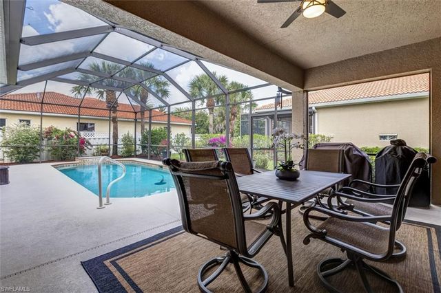 12911 Timber Ridge DR, Fort Myers, FL 33913