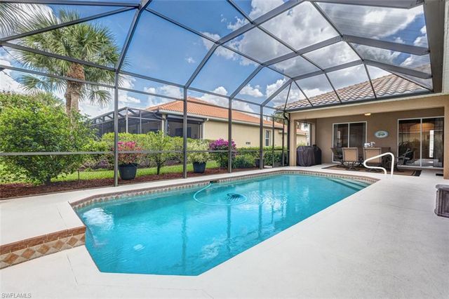 12911 Timber Ridge DR, Fort Myers, FL 33913