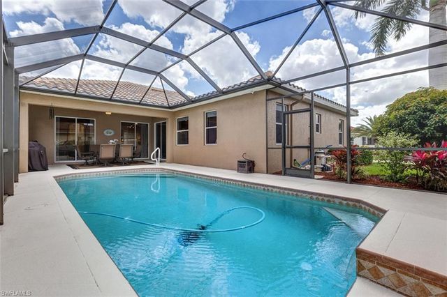 12911 Timber Ridge DR, Fort Myers, FL 33913