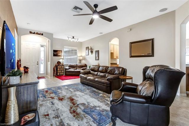 12911 Timber Ridge DR, Fort Myers, FL 33913