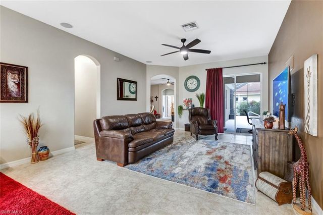 12911 Timber Ridge DR, Fort Myers, FL 33913