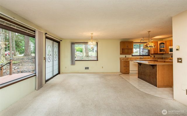 10 Percy Lane, Sequim, WA 98382