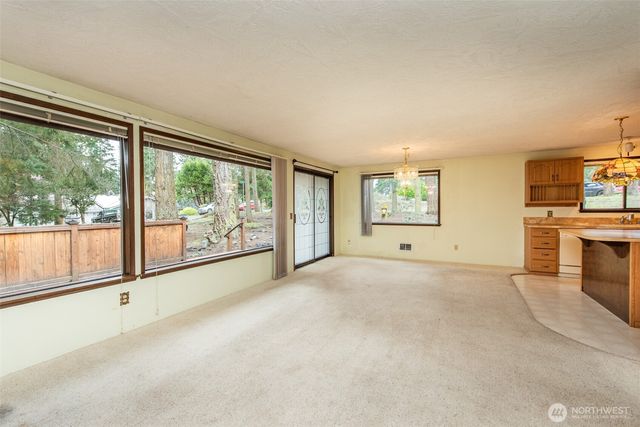 10 Percy Lane, Sequim, WA 98382