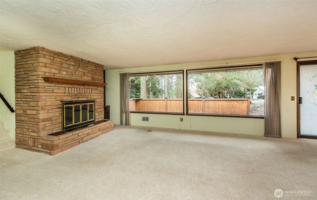 10 Percy Lane, Sequim, WA 98382