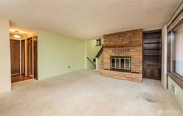 10 Percy Lane, Sequim, WA 98382