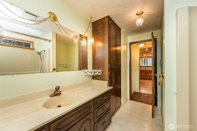 10 Percy Lane, Sequim, WA 98382