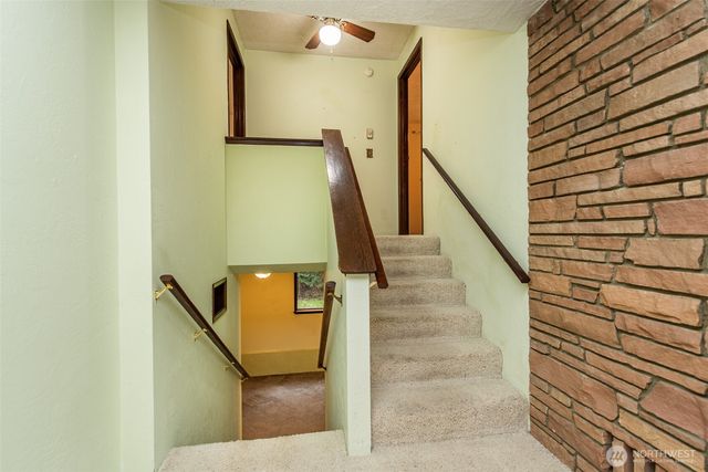 10 Percy Lane, Sequim, WA 98382