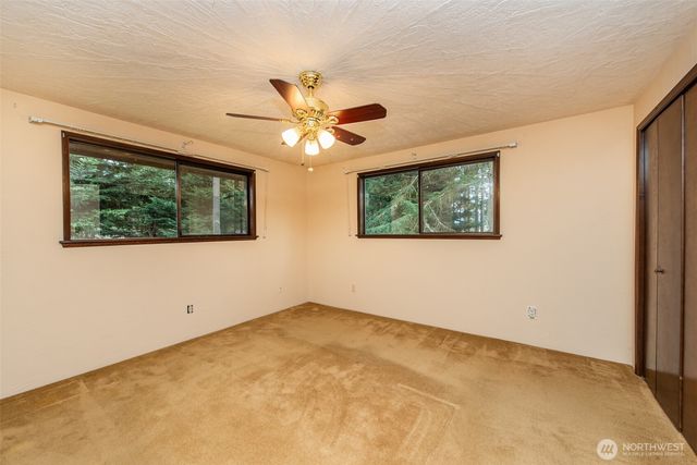 10 Percy Lane, Sequim, WA 98382