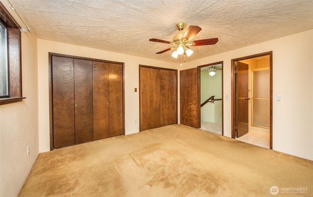 10 Percy Lane, Sequim, WA 98382