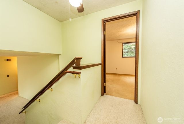 10 Percy Lane, Sequim, WA 98382