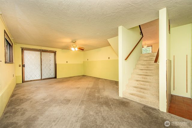 10 Percy Lane, Sequim, WA 98382