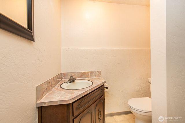 10 Percy Lane, Sequim, WA 98382