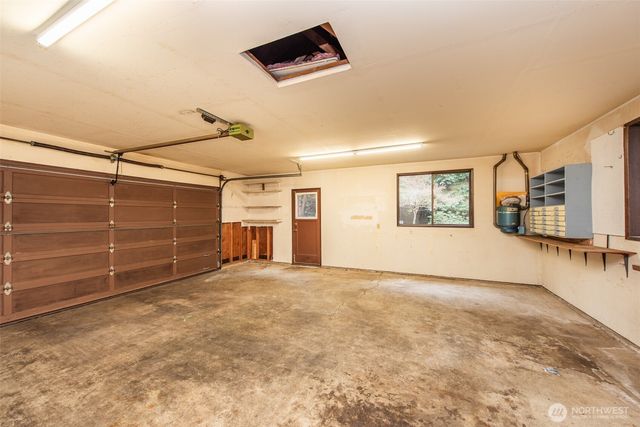 10 Percy Lane, Sequim, WA 98382