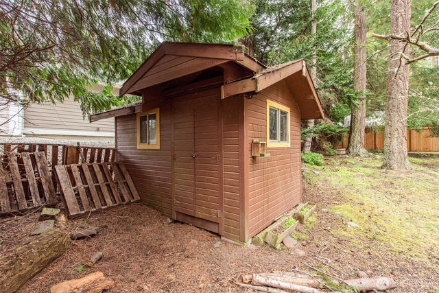 10 Percy Lane, Sequim, WA 98382