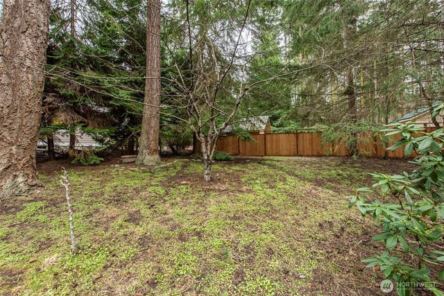 10 Percy Lane, Sequim, WA 98382