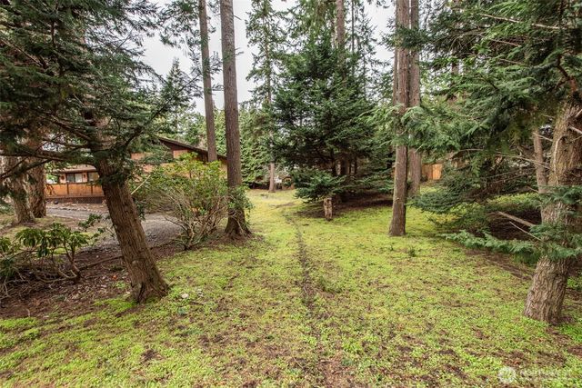 10 Percy Lane, Sequim, WA 98382