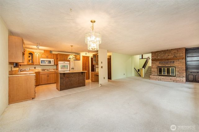 10 Percy Lane, Sequim, WA 98382