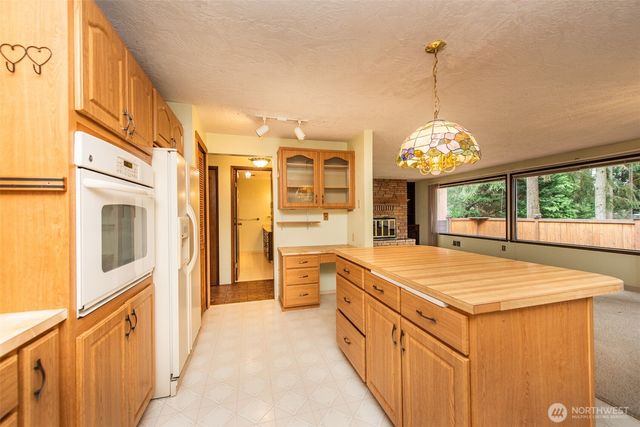 10 Percy Lane, Sequim, WA 98382