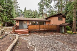 10 Percy Lane, Sequim, WA 98382