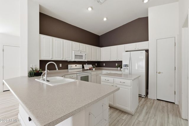 4600 E MIA Lane, Gilbert, AZ 85298