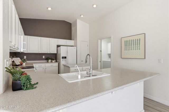 4600 E MIA Lane, Gilbert, AZ 85298