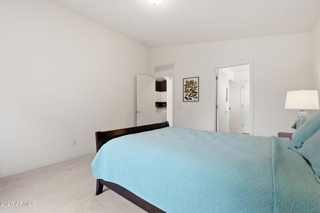 4600 E MIA Lane, Gilbert, AZ 85298