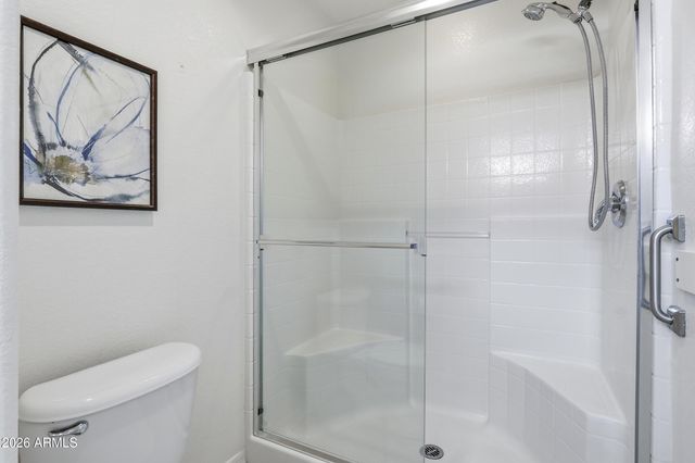 4600 E MIA Lane, Gilbert, AZ 85298
