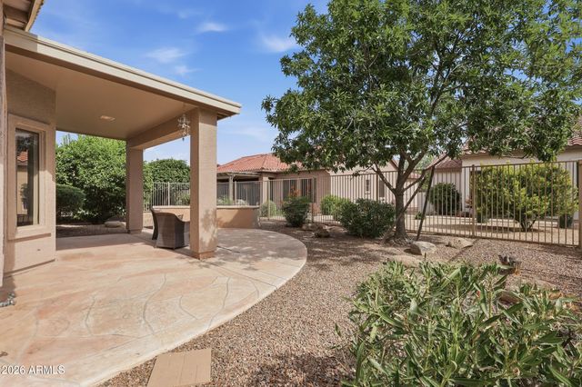 4600 E MIA Lane, Gilbert, AZ 85298