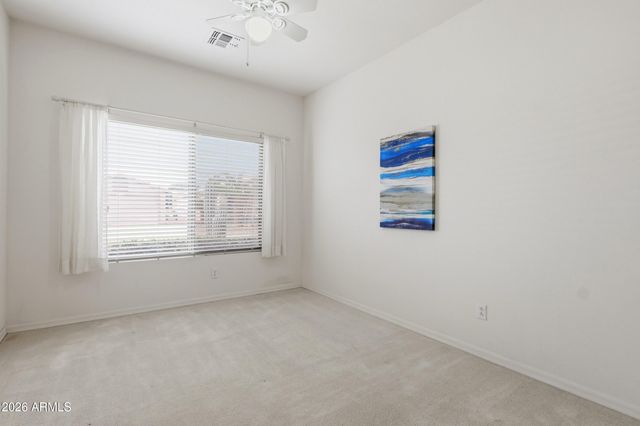 4600 E MIA Lane, Gilbert, AZ 85298