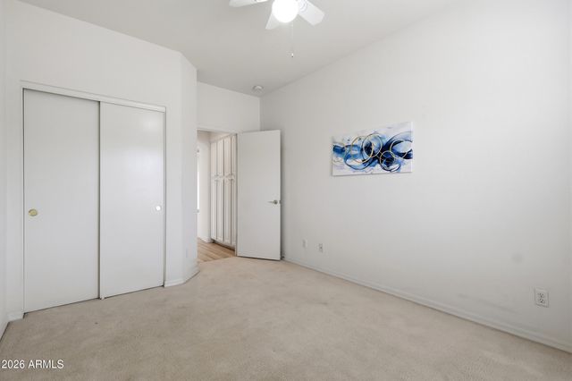 4600 E MIA Lane, Gilbert, AZ 85298