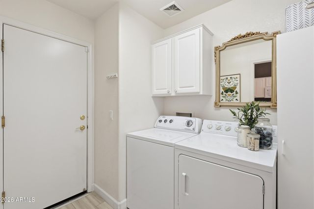 4600 E MIA Lane, Gilbert, AZ 85298
