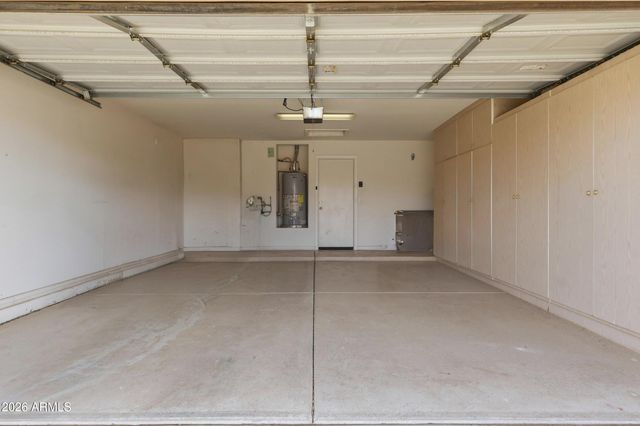 4600 E MIA Lane, Gilbert, AZ 85298