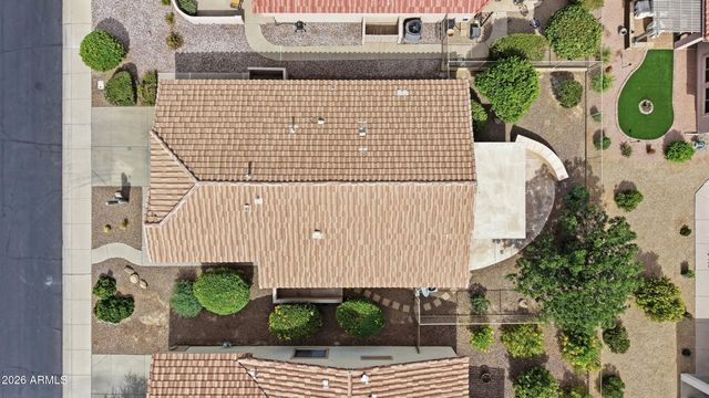 4600 E MIA Lane, Gilbert, AZ 85298