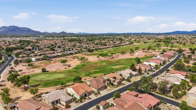 4600 E MIA Lane, Gilbert, AZ 85298