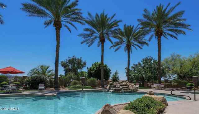 4600 E MIA Lane, Gilbert, AZ 85298